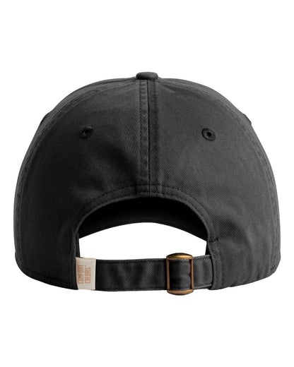 Comfort Colors® Sunwashed Cap