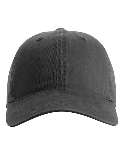 Comfort Colors® Sunwashed Cap