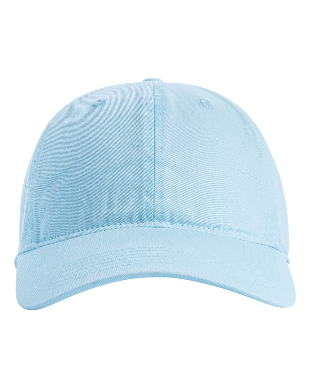 Comfort Colors® Sunwashed Cap