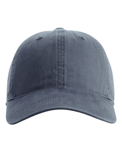 Comfort Colors® Sunwashed Cap