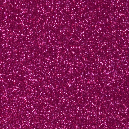 Glitter HTV
