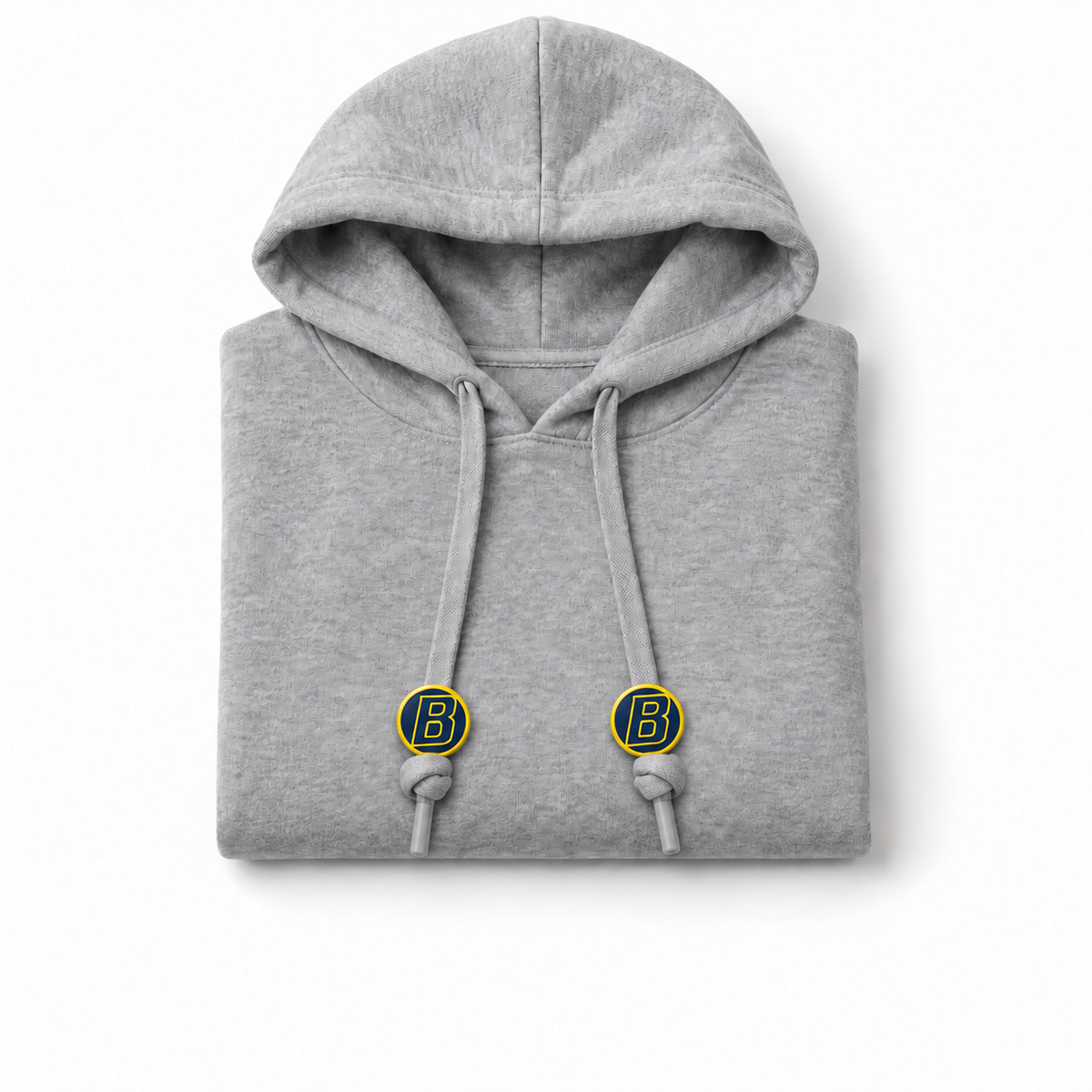 Hoodie Charms