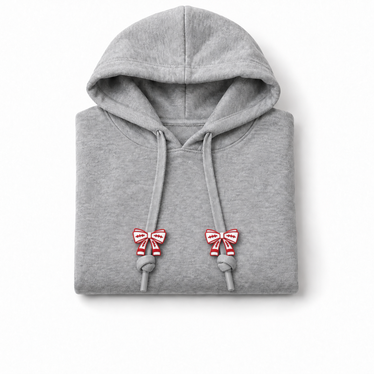 Hoodie Charms