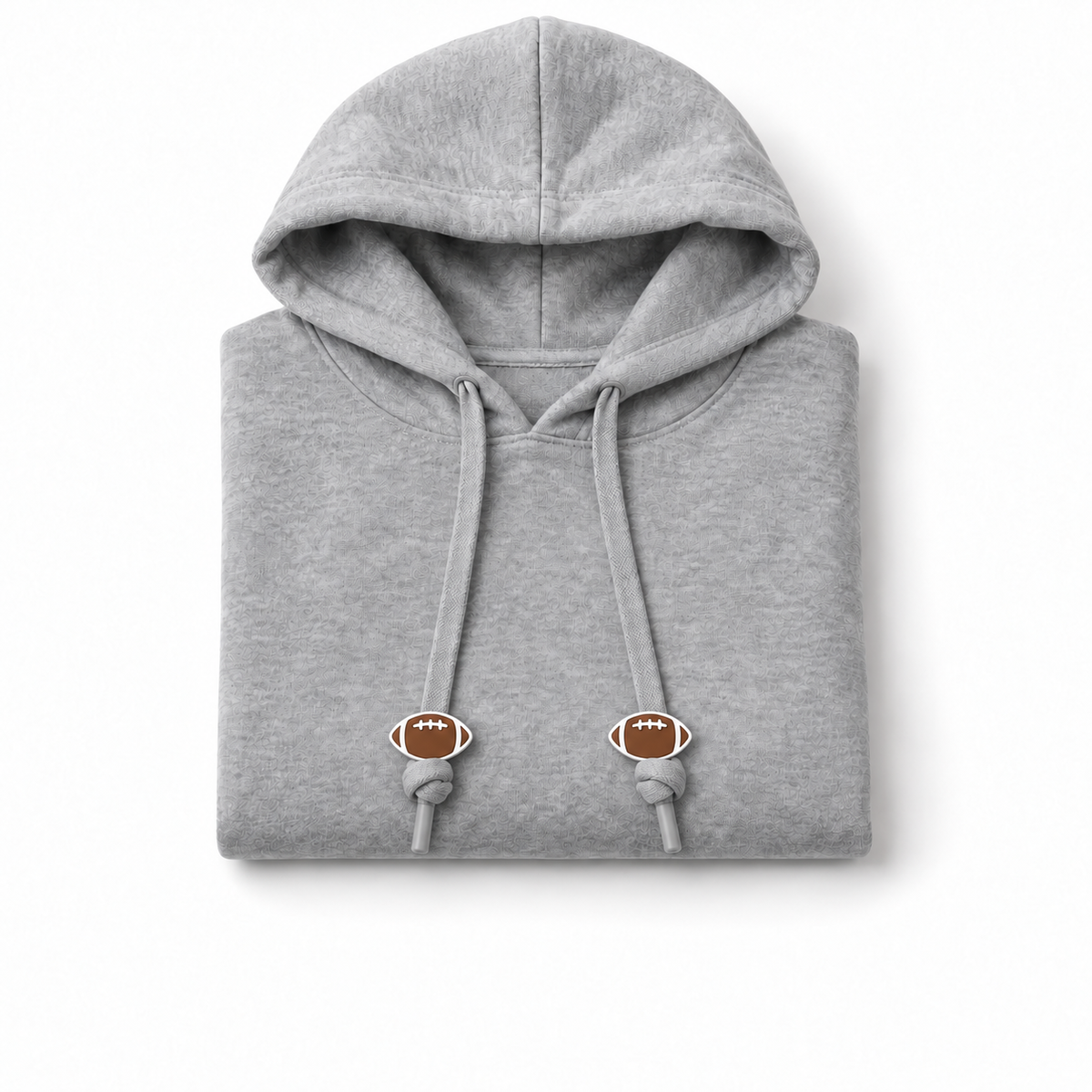 Hoodie Charms