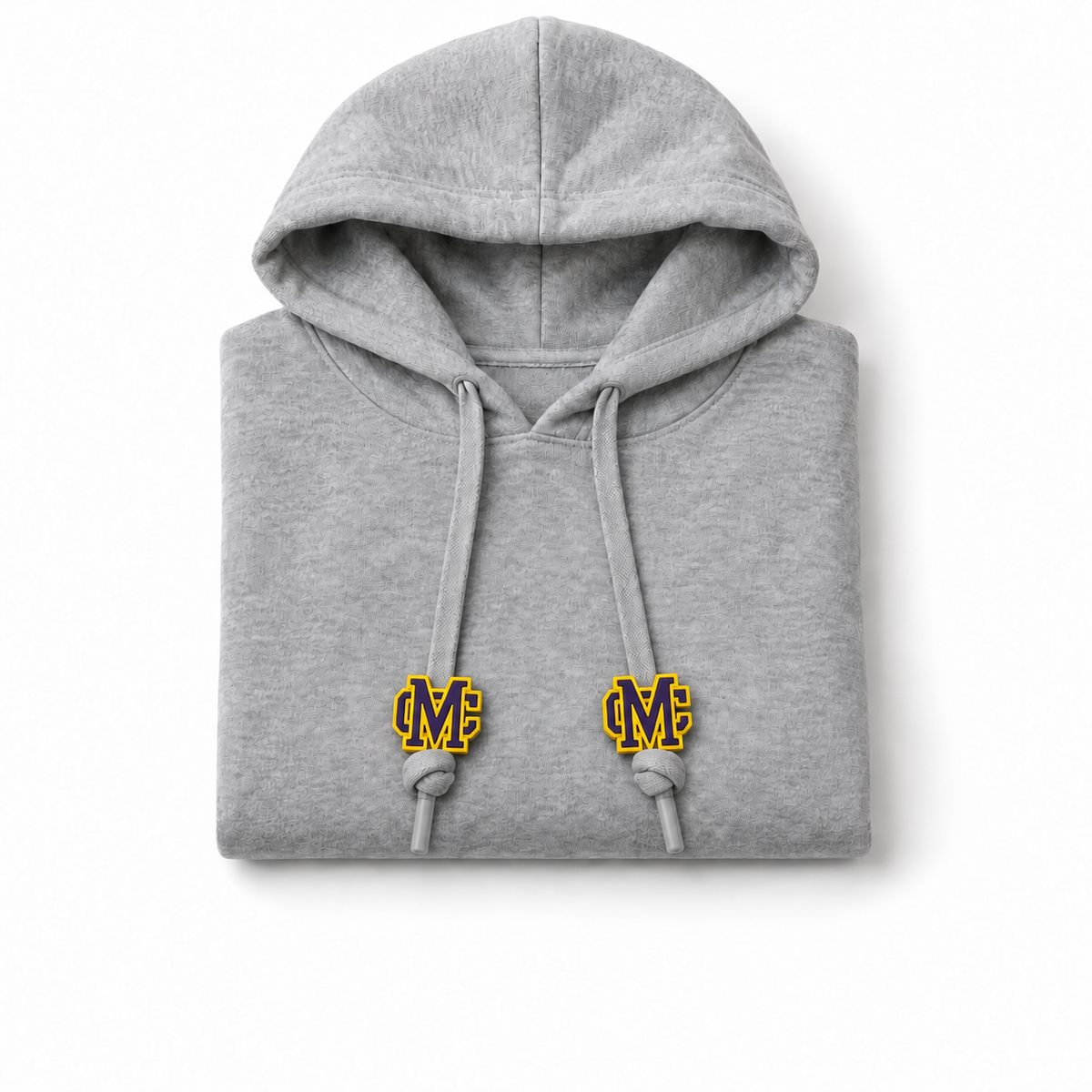 Hoodie Charms