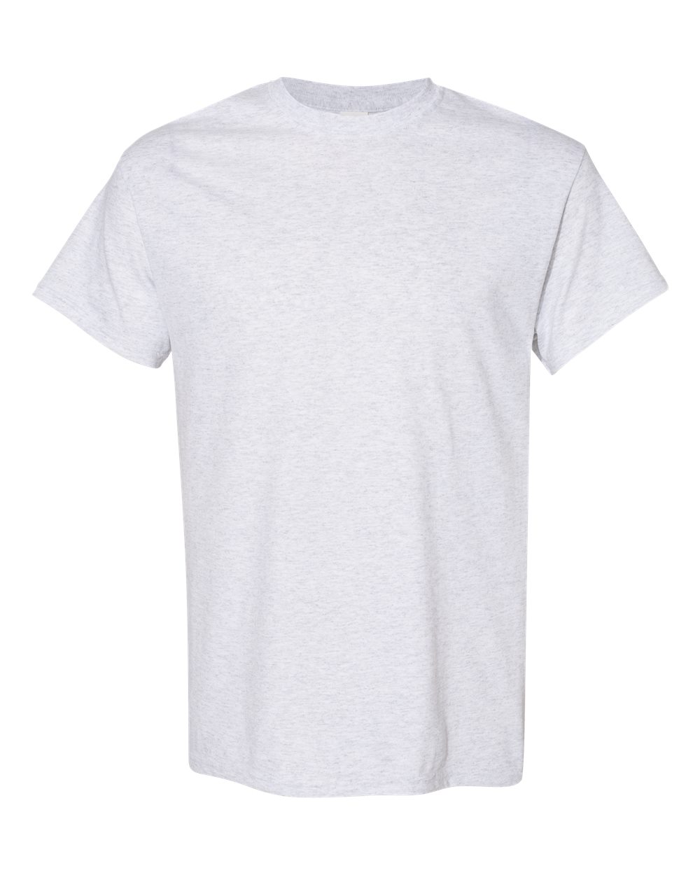 Gildan Adult Heavy Cotton T-shirt (XXL and above)
