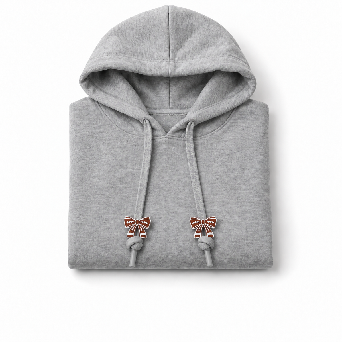 Hoodie Charms