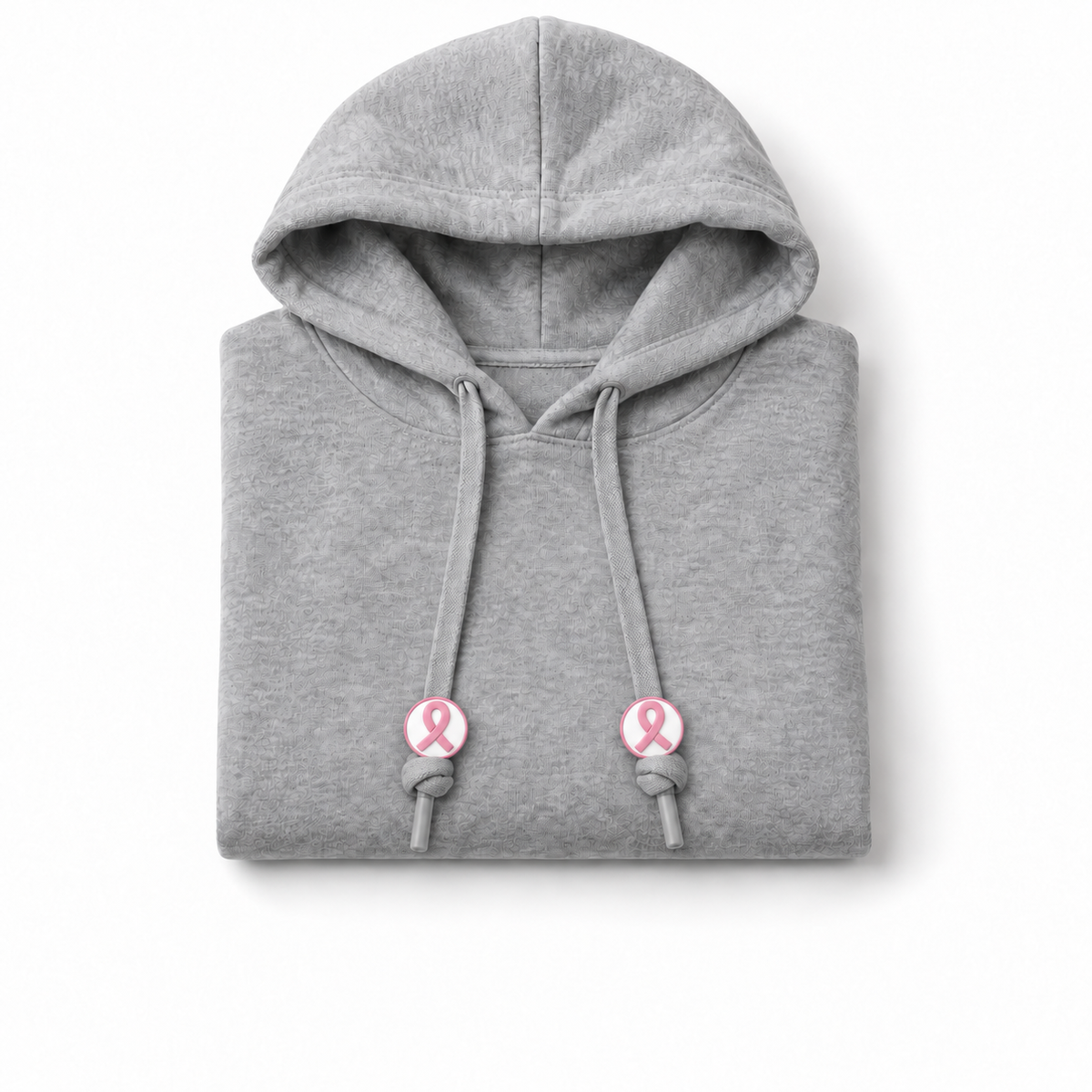 Hoodie Charms