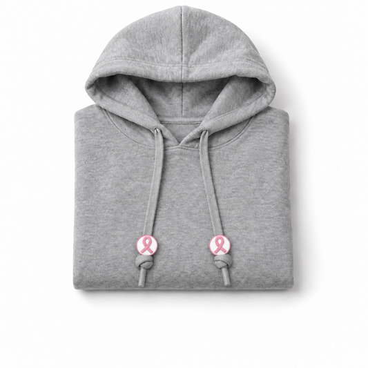 Hoodie Charms