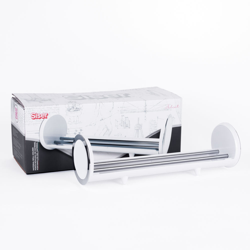 Siser® Juliet Material Roll Holder