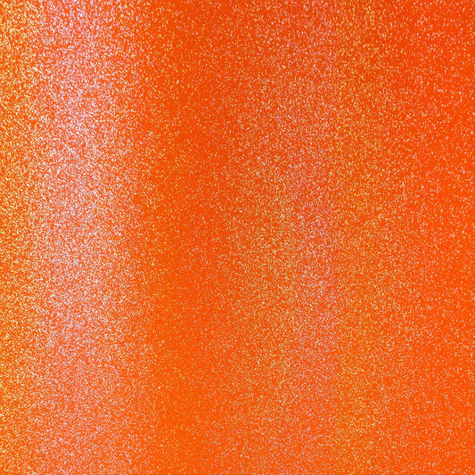 Siser® DiamondDust HTV