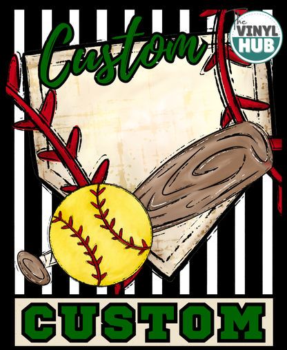 Velveteen Plush Blanket