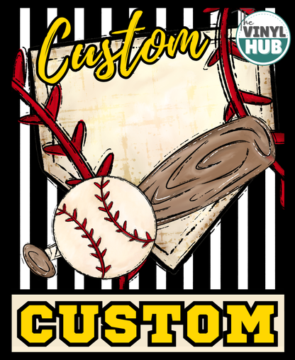 Velveteen Plush Blanket