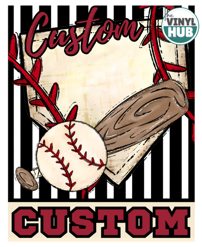 Velveteen Plush Blanket