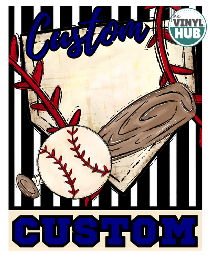 Velveteen Plush Blanket