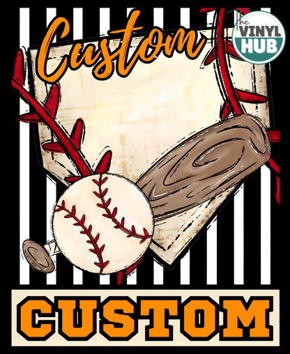 Velveteen Plush Blanket