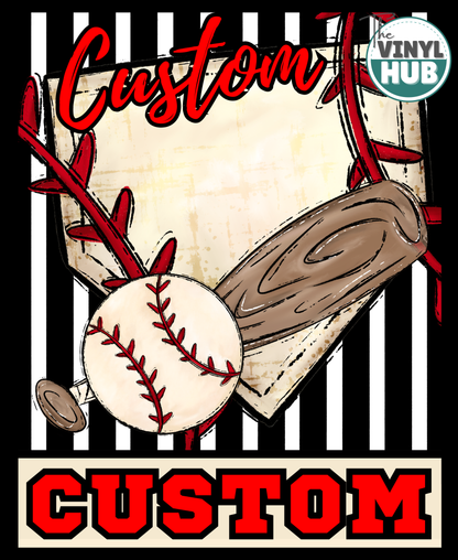 Velveteen Plush Blanket