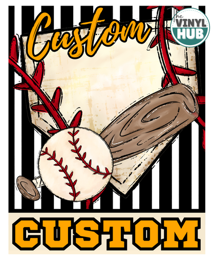 Velveteen Plush Blanket