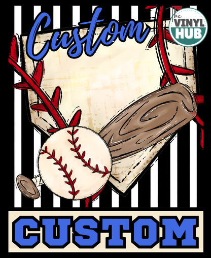 Velveteen Plush Blanket