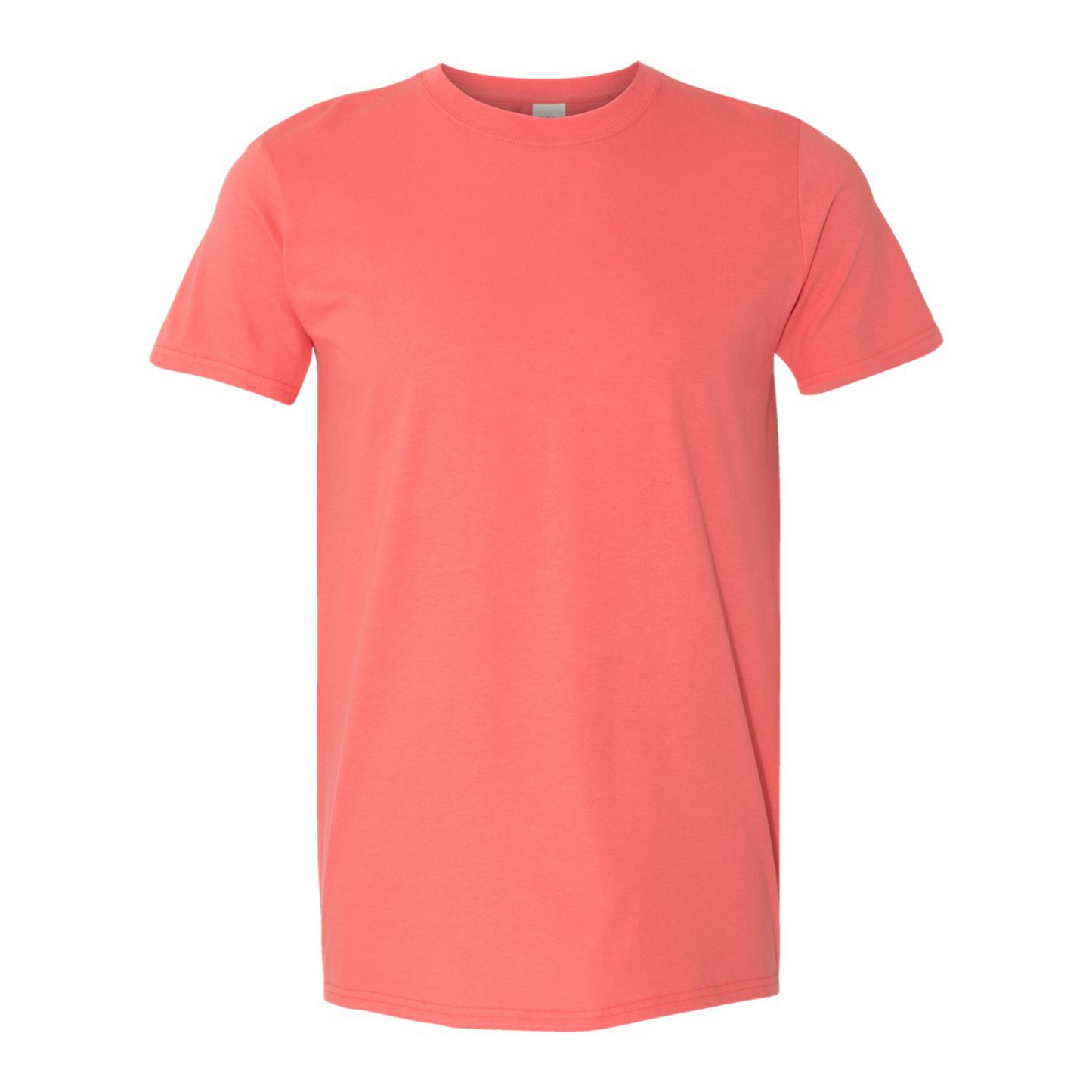 Gildan Adult Softstyle® T-Shirt