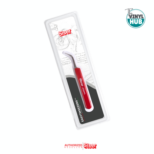 Siser® Weeding Tweezers