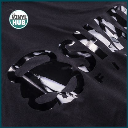 Siser®Vernice Heat Transfer Vinyl