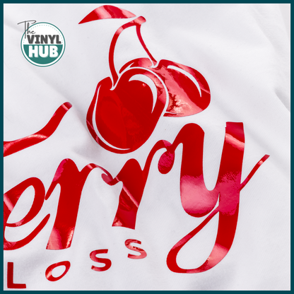 Siser®Vernice Heat Transfer Vinyl