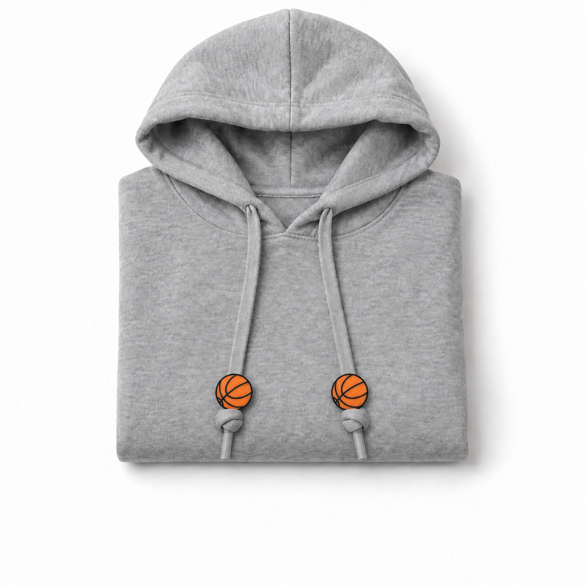Hoodie Charms