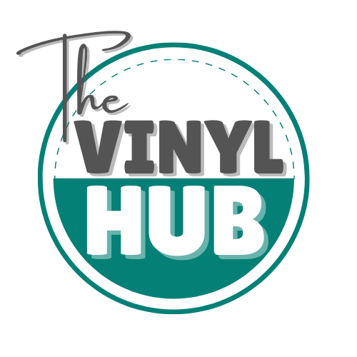 thevinylhubhsv