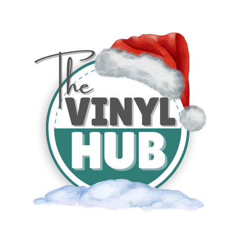 thevinylhubhsv