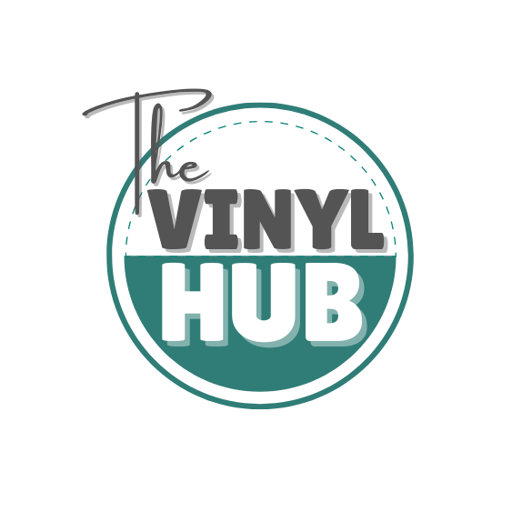 thevinylhubhsv