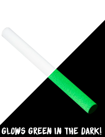 Sublimation Pen Replacement Chambers