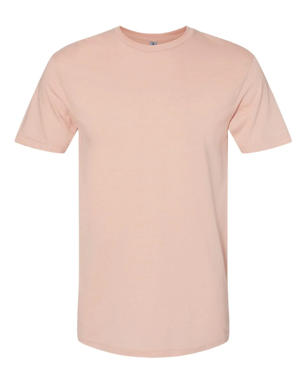 Gildan Adult Heavy Cotton T-shirt (Small - XL)