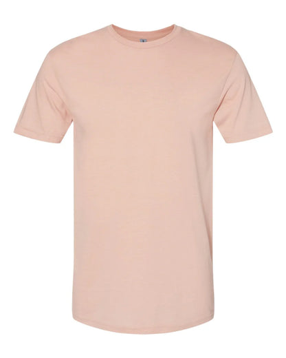 Gildan Adult Heavy Cotton T-shirt (Small - XL)