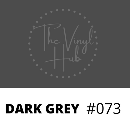 ORACAL® 651 Adhesive Vinyl - Solid Colors