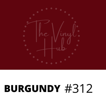 ORACAL® 651 Adhesive Vinyl - Solid Colors