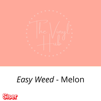 Easyweed HTV 25 Yard Roll