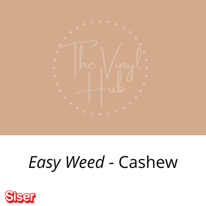 Easyweed HTV 25 Yard Roll