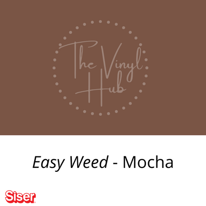 Easyweed HTV 25 Yard Roll