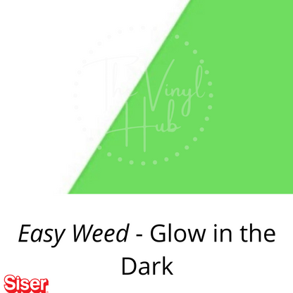 Easyweed HTV 25 Yard Roll