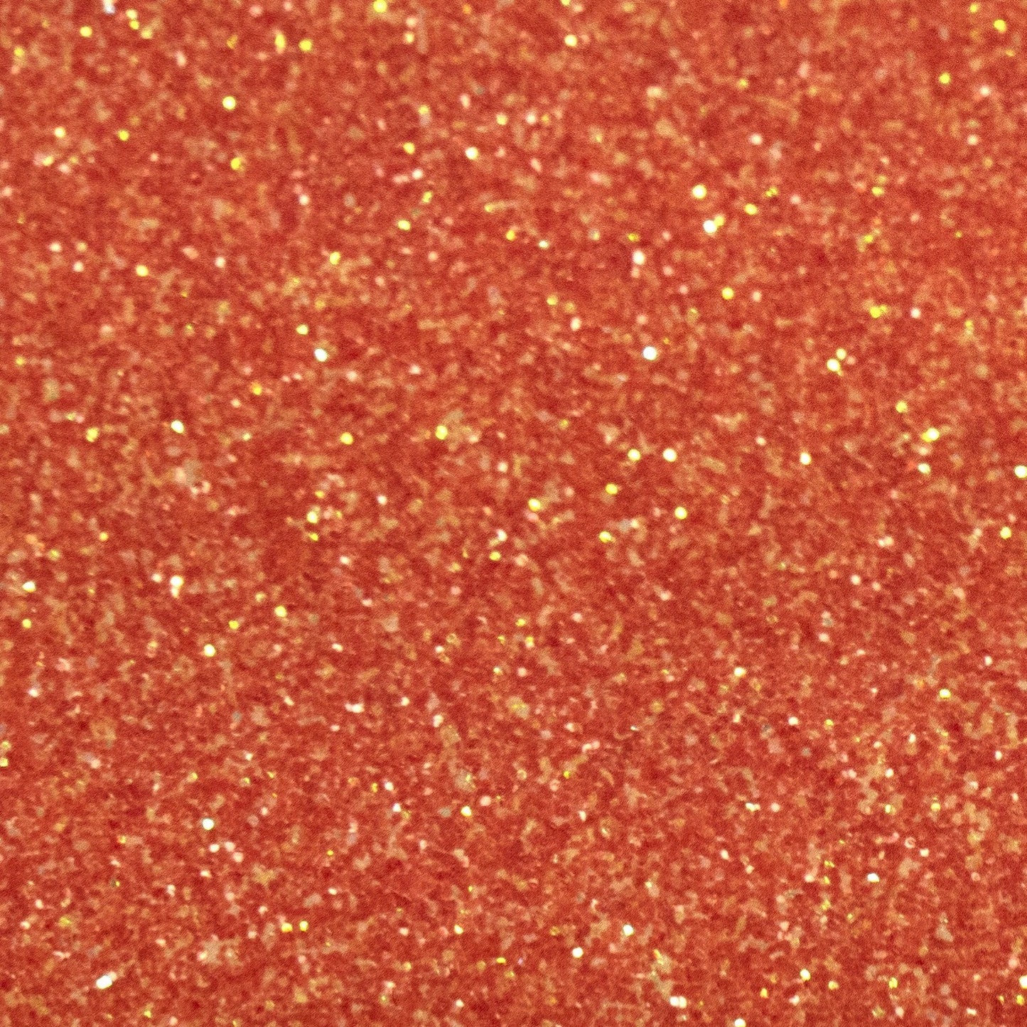 Glitter HTV