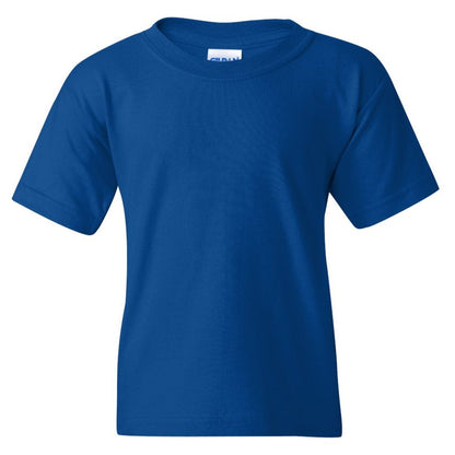 Youth T-Shirt