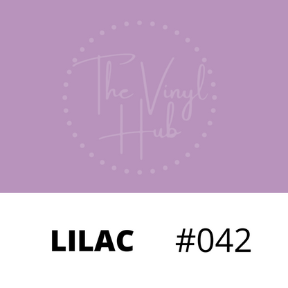 ORACAL® 651 Adhesive Vinyl - Solid Colors