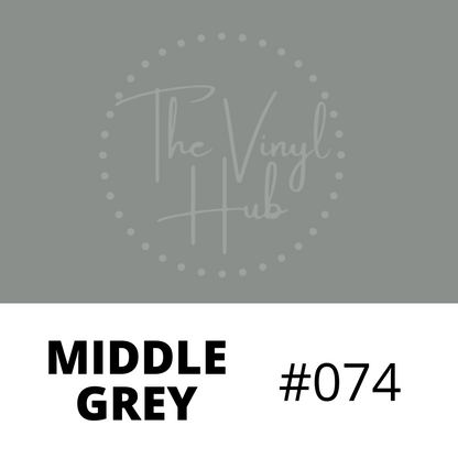 ORACAL® 651 Adhesive Vinyl - Solid Colors