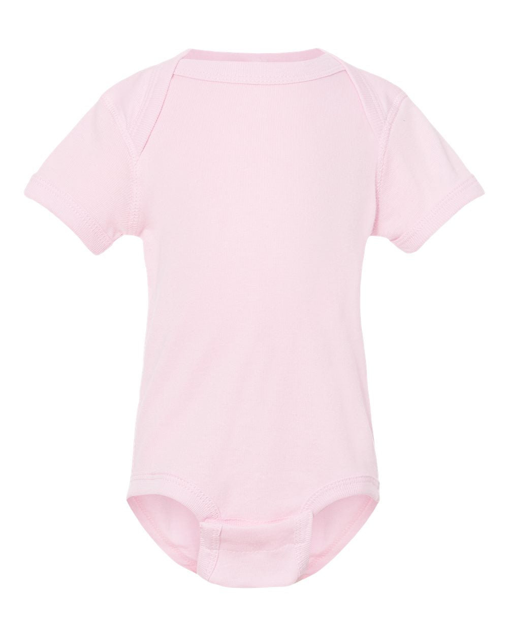 Infant Bodysuit