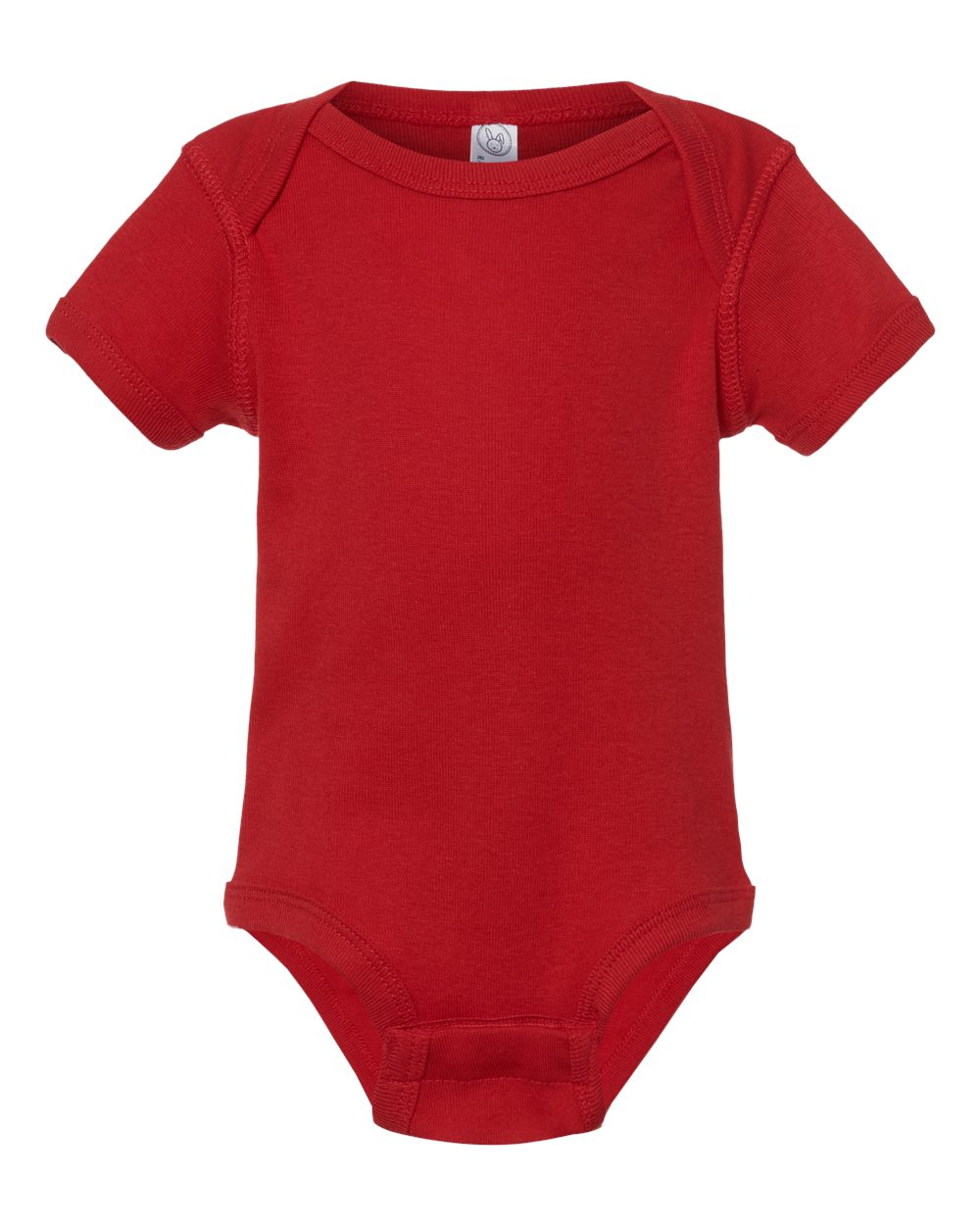 Infant Bodysuit