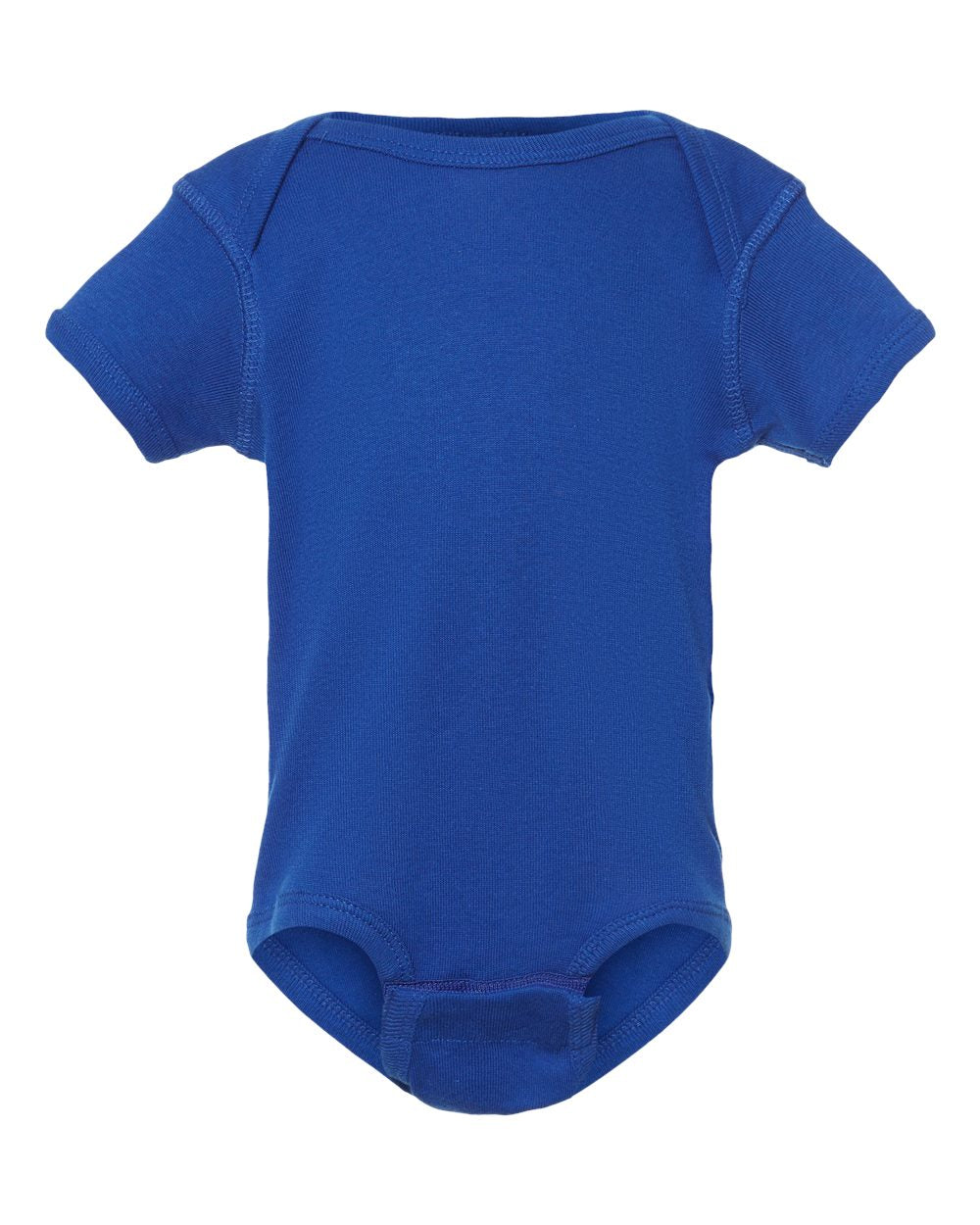 Infant Bodysuit