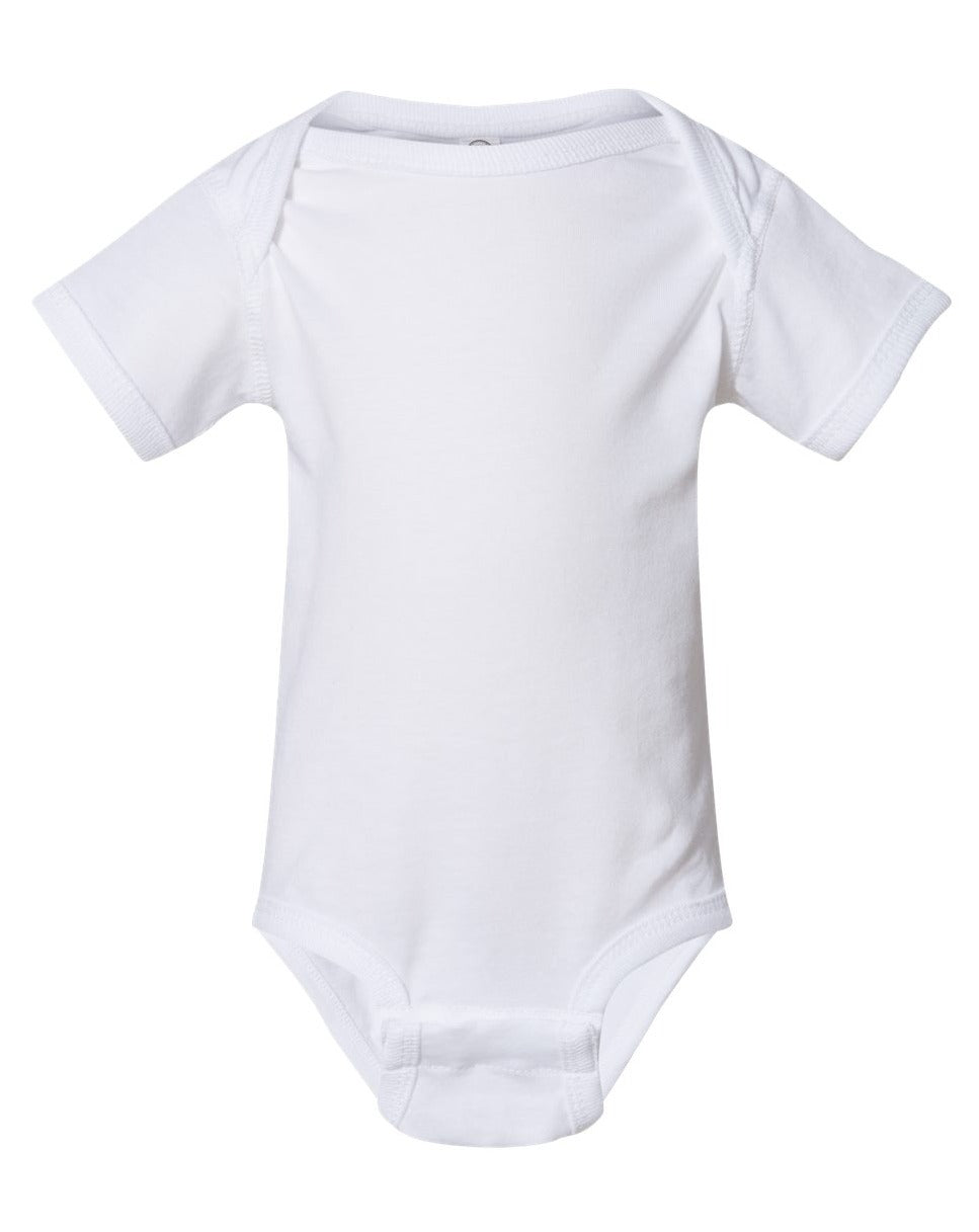 Infant Bodysuit