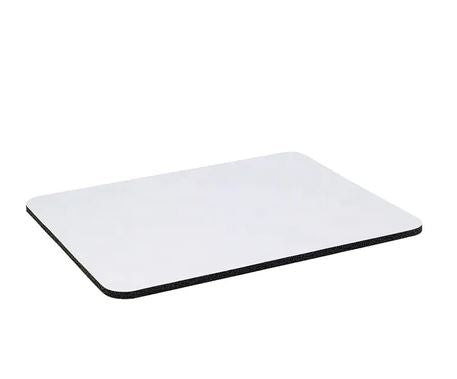 Mouse Pads for Sublimation