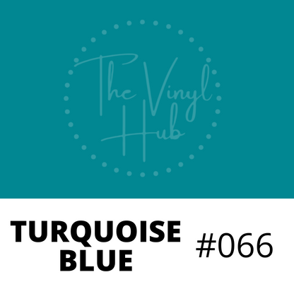 ORACAL® 651 Adhesive Vinyl - Solid Colors